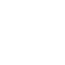 icons8-my-computer-100